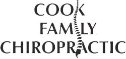Cook Family Chiropractic